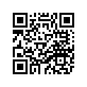3VD-84359-00-00