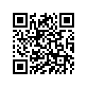 3VD-Y2151-10-P5