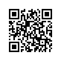 3VL-E2653-00-00 Кoрпус Вентилятора