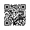 3VL-E3555-10-00 3VLE35552000