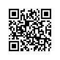 3VL-E4410-01-00 3VLE44100200