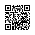3VL-E7653-00-00 SLIDER