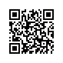 3VL-F1511-00-XX
