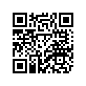3VL-F1629-11-00