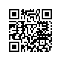 3VL-F1711-21-P0