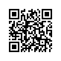 3VL-F1711-21-PN
