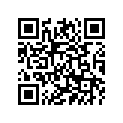 3VL-F1721-10-00 3VLF17210033