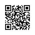 3VL-F3120-00-00 Inner Tube Comp. (ri
