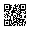 3VL-F3195-00-00 Rubber