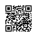 3VL-F4623-00-00 PIN 1
