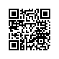 3VL-F5336-00-00 RING 2