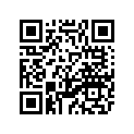 3VP-21535-00-00 NUT 1