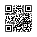 3VP-24311-01-00 パイプ,フユエル 1