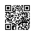3VP-26261-00-00 コネクタ,ケーブル