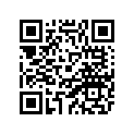 3VP-26278-00-00 クリツプ,ケーブル