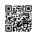 3VP-26351-11-00 ケ-ブル,ブレ-キ