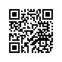 3VP-83342-00-00