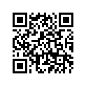 3VR-11351-00-00 Прокладка