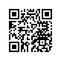 3VR-13613-00-00 リード,バルブ