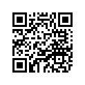 3VR-14341-00-00