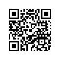 3VR-26387-00-00 PROOF, WATER