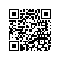 3VR-27431-02-00 Подножка