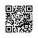 3VR-83509-00-00
