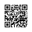 3VR-85540-30-00