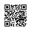 3W3-23117-00-00