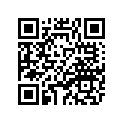 3WF-11412-00-00 クランク 1
