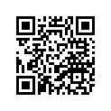 3WF-14126-02-00