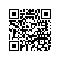 3WF-14312-30-00
