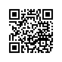 3WF-15570-01-00