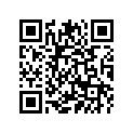3WG-F1381-00-00