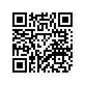 3WG-F1553-00-00