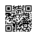 3WG-F4726-00-00