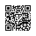 3WG-F5336-00-00
