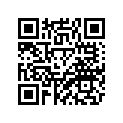 3WG-F6263-00-00