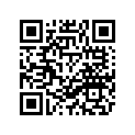 3WG-F6312-C0-00