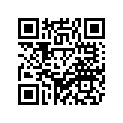 3WG-F6393-00-00