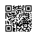 3WG-H2541-00-00