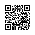 3WM-14419-00-00