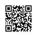 3WP-21668-00-00 ラベル,タイヤ