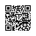 3WV-F8349-00-4B Cap