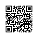 3WV-F8349-00-P0