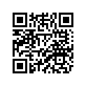 3WV-F8349-00-P4 Cap