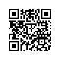 3WV-F8349-00-PB Cap