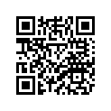 3WV-F8349-00-PC