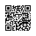 3WV-F8349-10-00 Колпачок Пластиковый