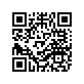 3WW-83371-01-00
